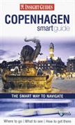Copenhagen smart guide