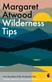 Wilderness Tips