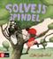 Solvejs spindel