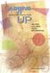 Adding it up : helping children learn mathematics