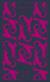 Jabberwocky and other nonsense : collected poems