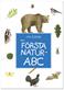 Mitt första natur-ABC