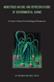 Monstrous Nature and Representations of Environmental Harms