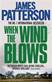 When the Wind Blows