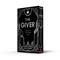 The Giver: Special Collector’s Edition