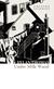 Under Milk Wood