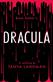 Bram Stoker's Dracula