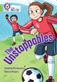 The Unstoppables