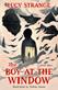 The boy at the window : a ghost story