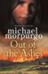 Out of the ashes