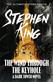 The wind through the keyhole : a dark tower novel