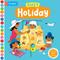 Busy Holiday