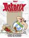 Asterix the Gladiator