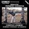 Romantic Trombone