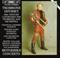 Trombone odyssey : 20th century landmarks for trombone and orchestra