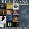 12 classic albums 1956-62