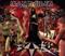 Dance of death 2003 (Rem)