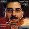 6 Sonatas For Solo Violin Op 2