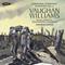Symphonies Nos 3 & 4