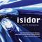 Isidor : Mats Rondin plays the music of Lars Danielsson and Cennet Jönsson