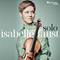 Solo (Baroque Works for Solo...)