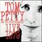 Live 1979