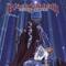 Dehumanizer 1992