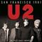San Francisco (Broadcast 1981)