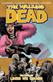 Image Comics presents The walking dead. Vol. 29