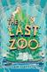 The Last Zoo