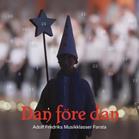Dan före dan