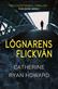 Lögnarens flickvän
