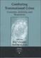 Combating Transnational Crime