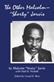 The Other Malcolm--"Shorty" Jarvis