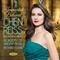 Immortal Beloved / Beethoven Arias