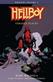 Hellboy. Omnibus volume 2