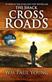 Crossroads