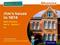 Read Write Inc. Phonics: Jim's House in 1874 (Orange Set 4 Non-fiction 5)