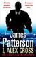 I, Alex Cross