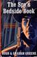 The Spy's Bedside Book
