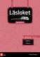 Läsloket. Station 1