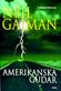 Amerikanska gudar