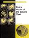 Africa south of the Sahara. Ed. 33(2004)