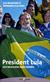 President Lula och Brasiliens arbetarparti