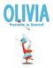Olivia Forms a Band