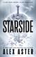 Starside