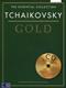 Tchaikovsky gold : the essential collection
