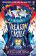 The Mystery of Treason Castle