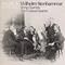 String quartets no. 3 & 4