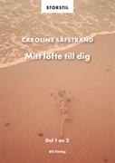 Mitt löfte till dig. D. 1